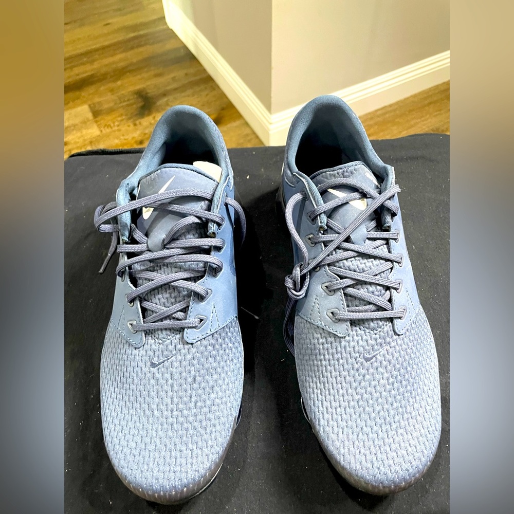 Men’s Nike AirMax
